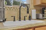 7382 Snug Harbor Drive - Photo 9