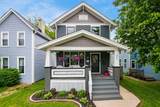 405 Jenkins Avenue - Photo 1
