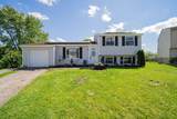 3079 Rumford Court - Photo 1