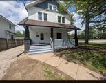 224 Thew Avenue - Photo 1