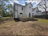 224 Thew Avenue - Photo 2