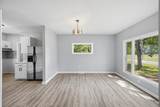 224 Thew Avenue - Photo 4