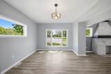 224 Thew Avenue - Photo 5