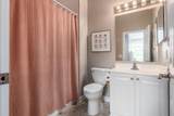 7158 Tumblebrook Drive - Photo 54