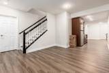 7158 Tumblebrook Drive - Photo 55