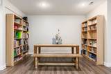 7158 Tumblebrook Drive - Photo 56