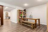 7158 Tumblebrook Drive - Photo 57