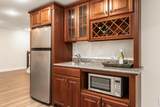 7158 Tumblebrook Drive - Photo 58