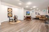 7158 Tumblebrook Drive - Photo 59