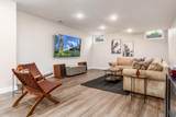 7158 Tumblebrook Drive - Photo 61