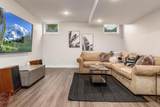 7158 Tumblebrook Drive - Photo 62