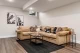 7158 Tumblebrook Drive - Photo 63