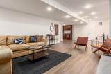 7158 Tumblebrook Drive - Photo 64