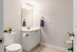 7158 Tumblebrook Drive - Photo 65