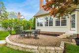 7158 Tumblebrook Drive - Photo 66