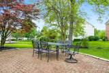 7158 Tumblebrook Drive - Photo 67
