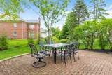 7158 Tumblebrook Drive - Photo 68