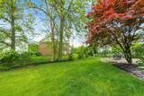 7158 Tumblebrook Drive - Photo 69