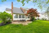 7158 Tumblebrook Drive - Photo 70