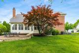 7158 Tumblebrook Drive - Photo 71