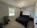 7035 London Groveport Road - Photo 12