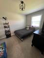 7035 London Groveport Road - Photo 13