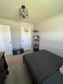7035 London Groveport Road - Photo 14
