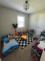 7035 London Groveport Road - Photo 15