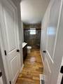 7035 London Groveport Road - Photo 16
