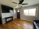 7035 London Groveport Road - Photo 2