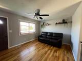 7035 London Groveport Road - Photo 3