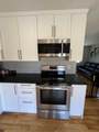 7035 London Groveport Road - Photo 5