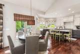 10561 Churchill Drive - Photo 11