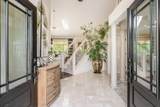 10561 Churchill Drive - Photo 2