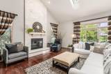 10561 Churchill Drive - Photo 5