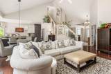 10561 Churchill Drive - Photo 8