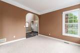 1287 Weisner Place - Photo 17
