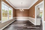 1287 Weisner Place - Photo 18