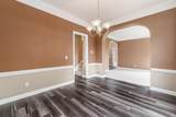 1287 Weisner Place - Photo 19