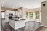 1287 Weisner Place - Photo 20