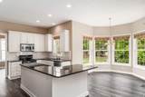 1287 Weisner Place - Photo 21