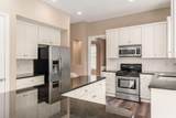 1287 Weisner Place - Photo 24