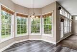 1287 Weisner Place - Photo 27