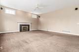1287 Weisner Place - Photo 30