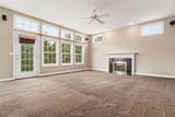 1287 Weisner Place - Photo 31