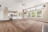 1287 Weisner Place - Photo 32
