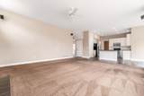 1287 Weisner Place - Photo 33