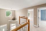 1287 Weisner Place - Photo 35