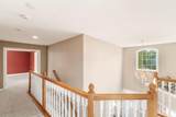 1287 Weisner Place - Photo 36