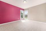 1287 Weisner Place - Photo 37